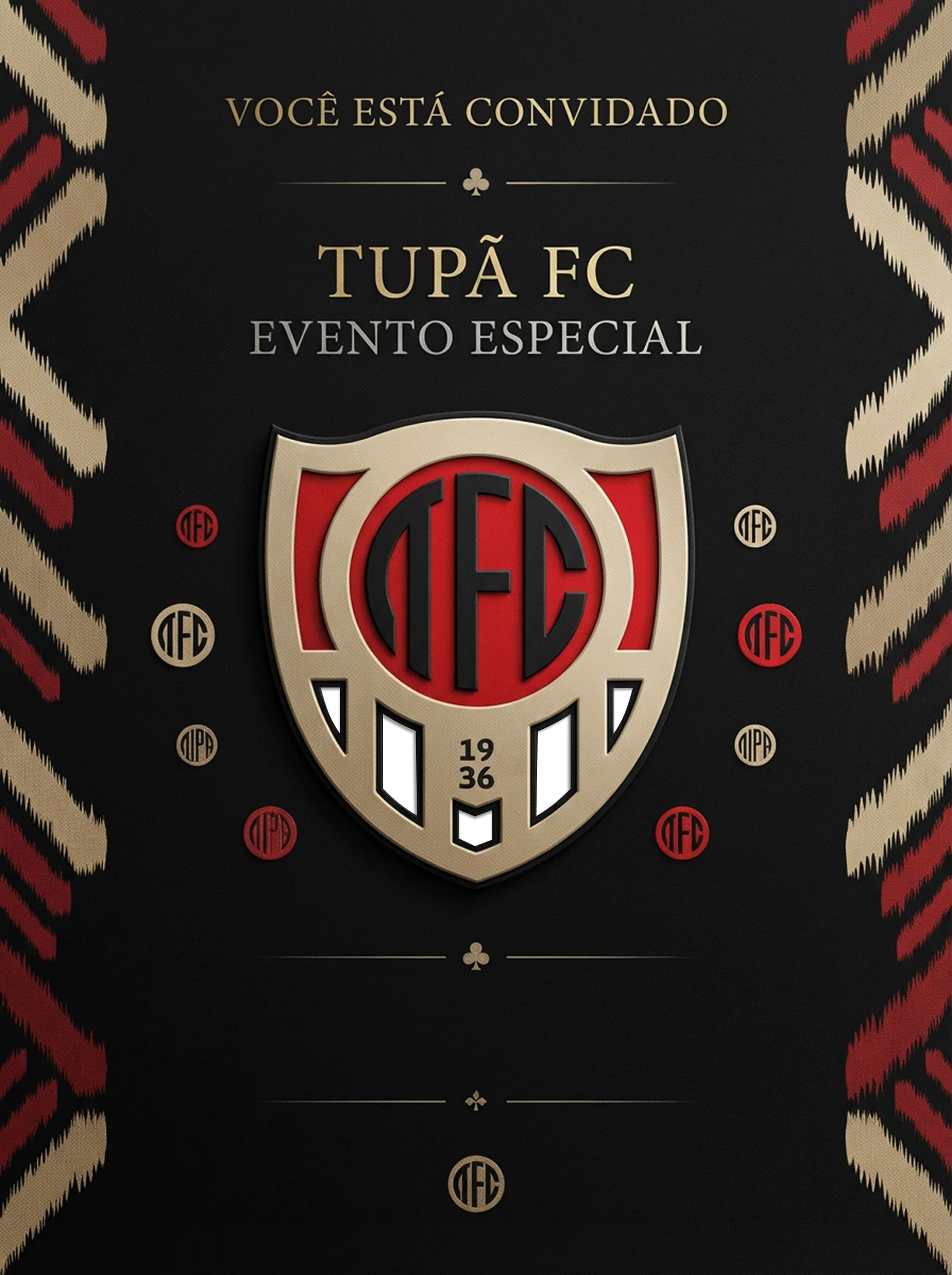 Conheça todas as funcionalidades do novo portal