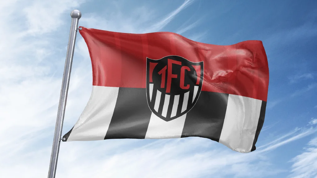 Bastidores do treino