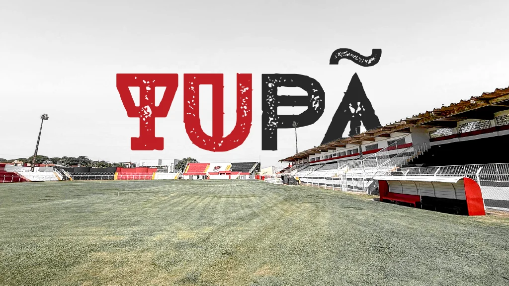 Entrevista com o técnico